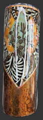 Copper Cactus 20 oz. Tumbler