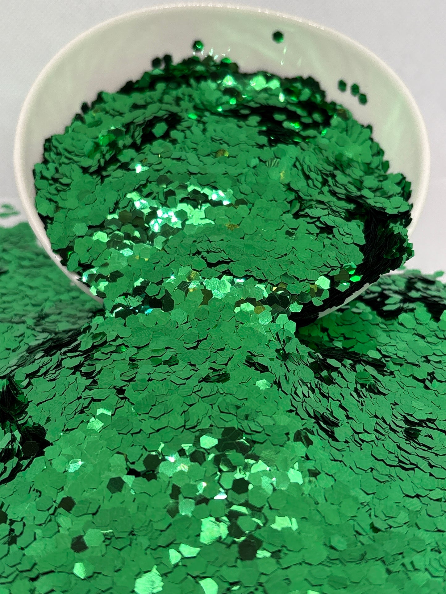 GREENBROKE