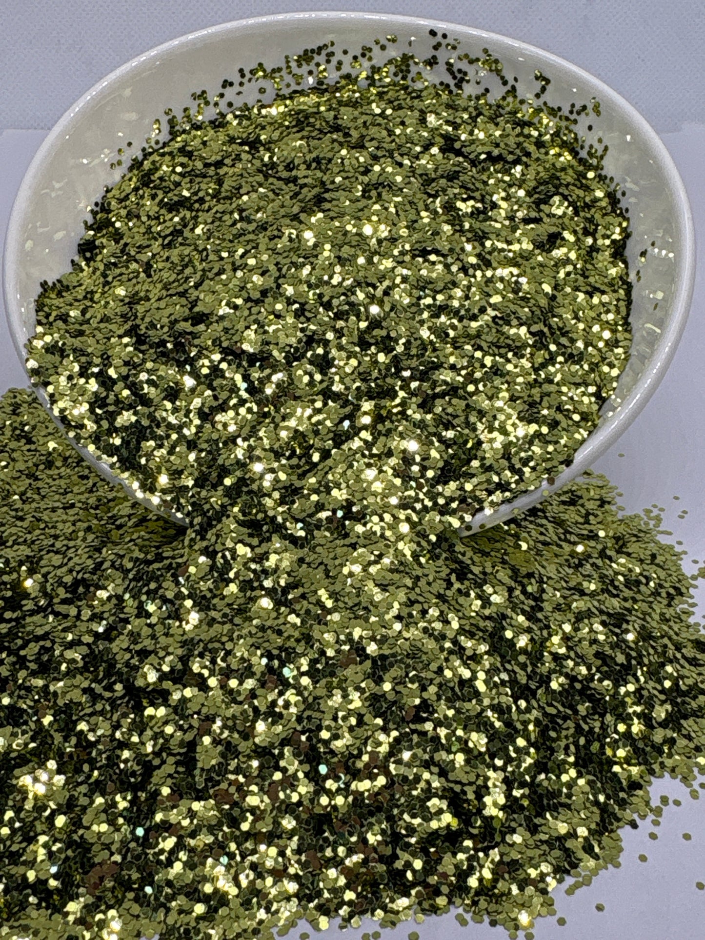 ALFALFA