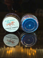 Chameleon Pigment Flakes