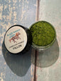 Chameleon Pigment Powders