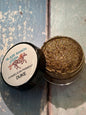 Chameleon Pigment Powders