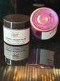 Chameleon Pigment Paste
