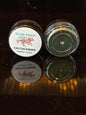 Chameleon Pigment Flakes