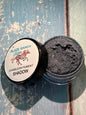 Chameleon Pigment Powders