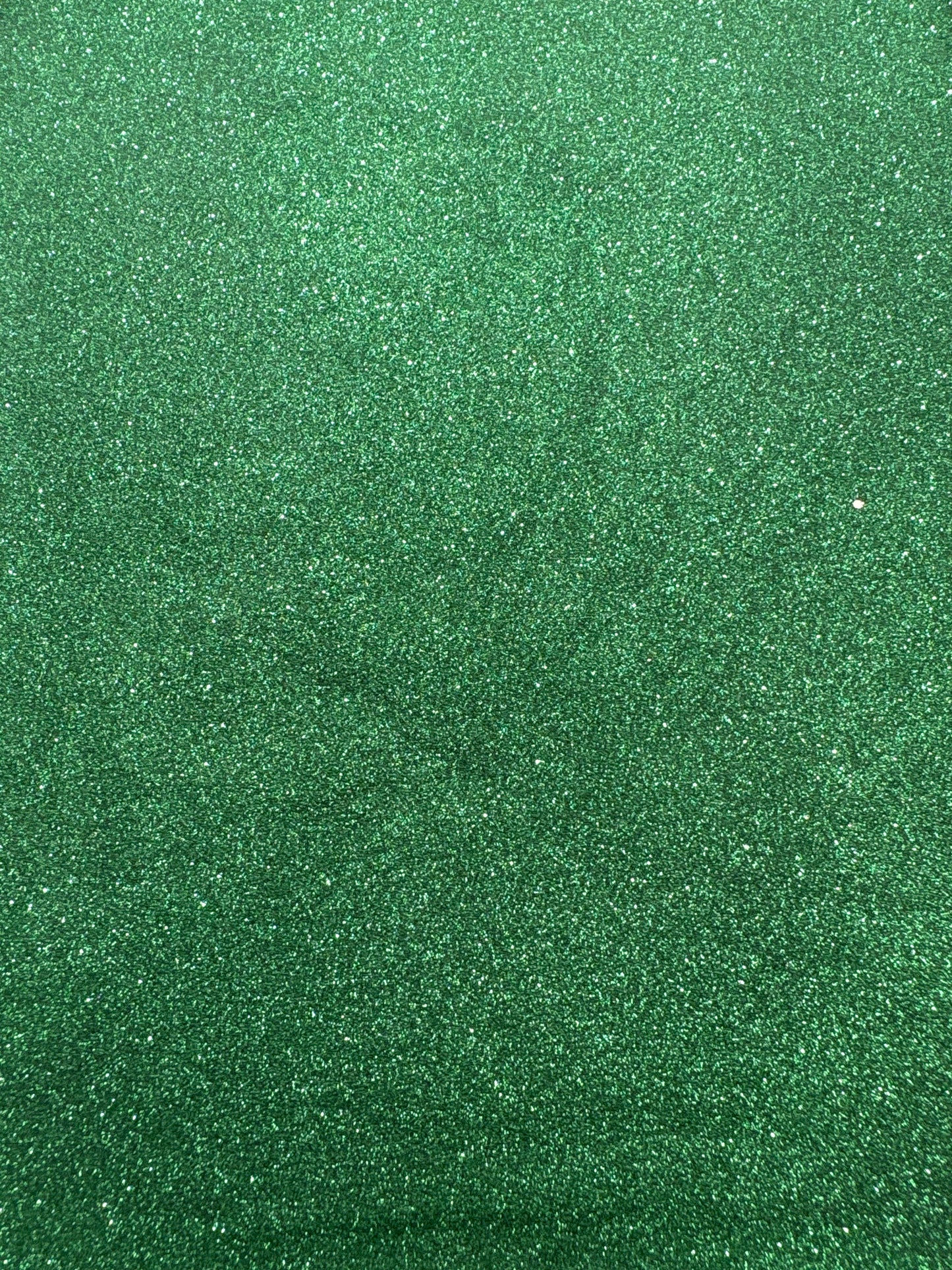 GREENBROKE