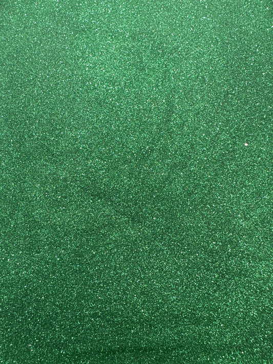 GREENBROKE