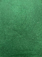 GREENBROKE