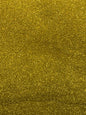 GOLD RUSH