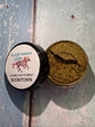 Chameleon Pigment Powders