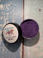 Chameleon Pigment Powders