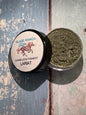 Chameleon Pigment Powders