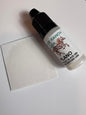 Glaze Ink METALLICS
