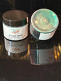 Chameleon Pigment Paste