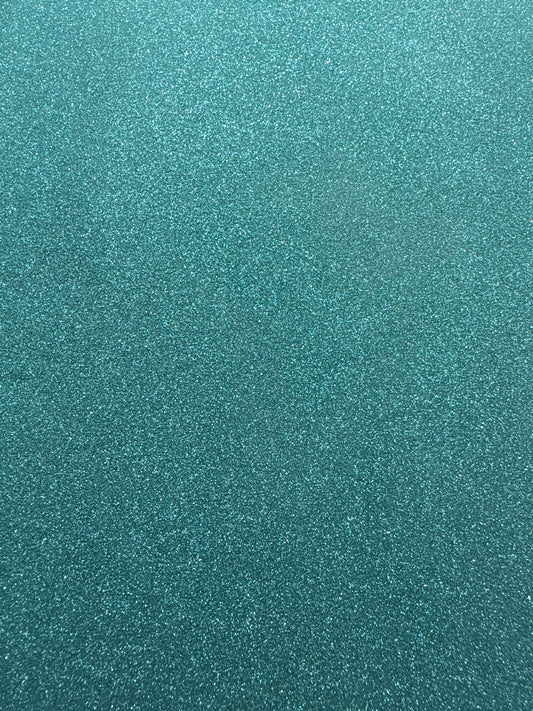 GALVESTON