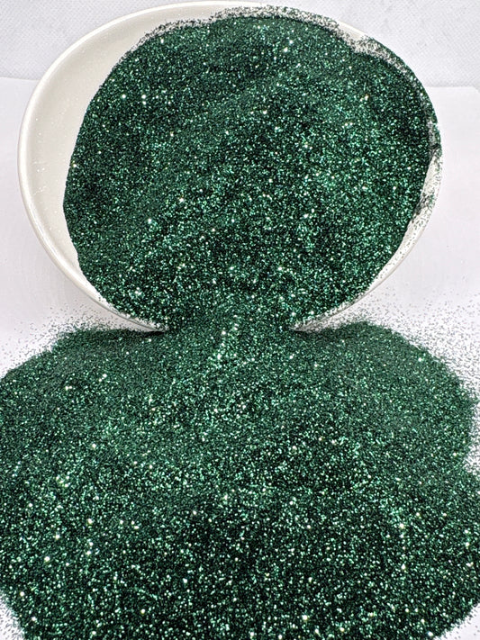 CUTTER GREEN