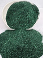 CUTTER GREEN