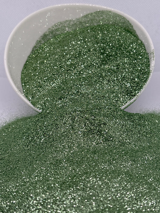 GREEN ACRES