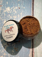 Chameleon Pigment Powders