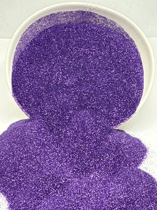 Thistleberry
