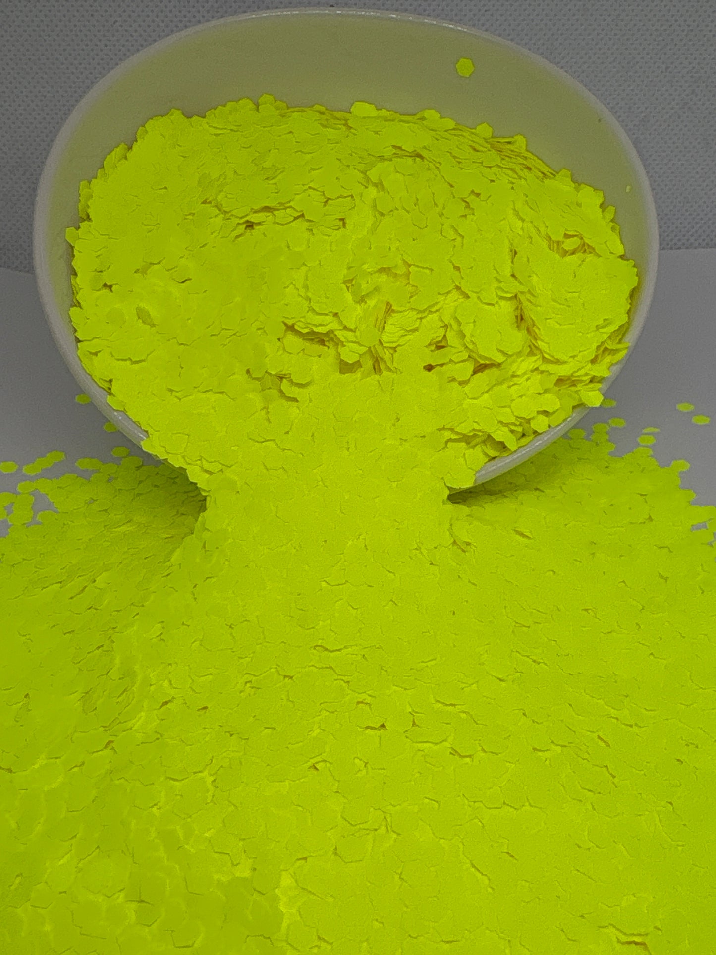 HAYBALE HIGHLIGHTER