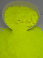 HAYBALE HIGHLIGHTER