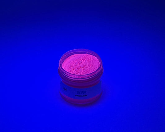 Blushing Bandit Glow Powder