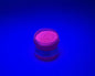 Blushing Bandit Glow Powder