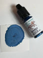 Glaze Ink