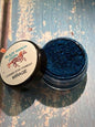 Chameleon Pigment Powders