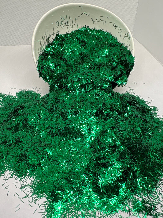 Greenhorn Tumbleweed
