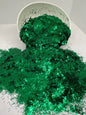 Greenhorn Tumbleweed