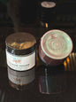 Chameleon Pigment Paste