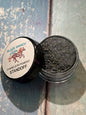 Chameleon Pigment Powders