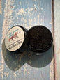 Chameleon Pigment Powders
