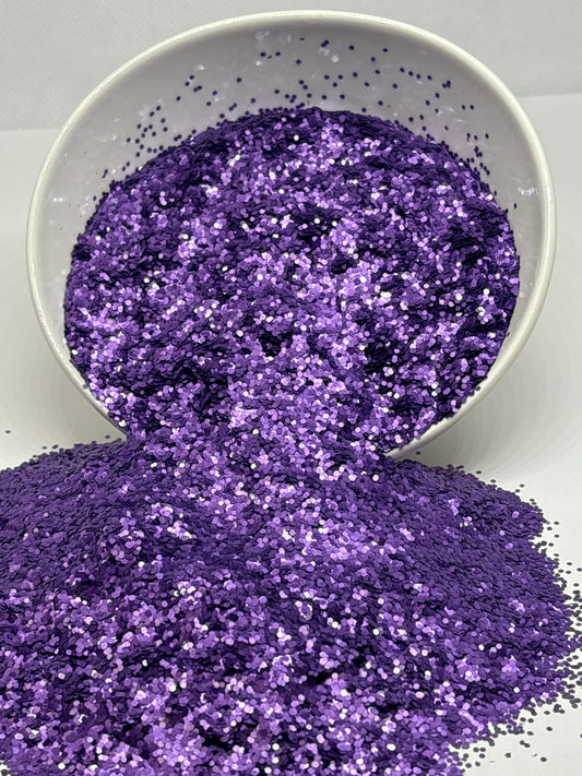 Thistleberry