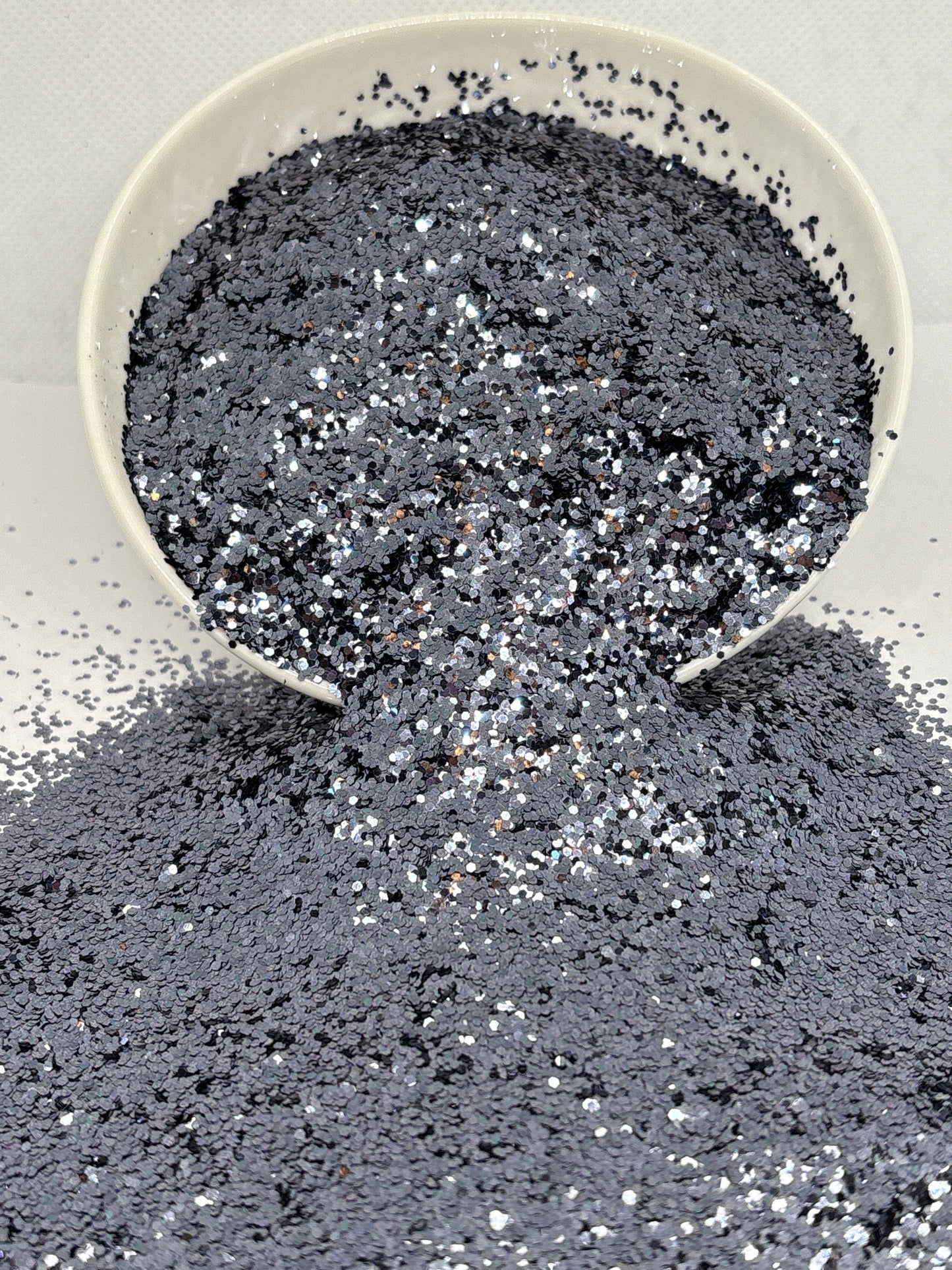 GUNPOWDER