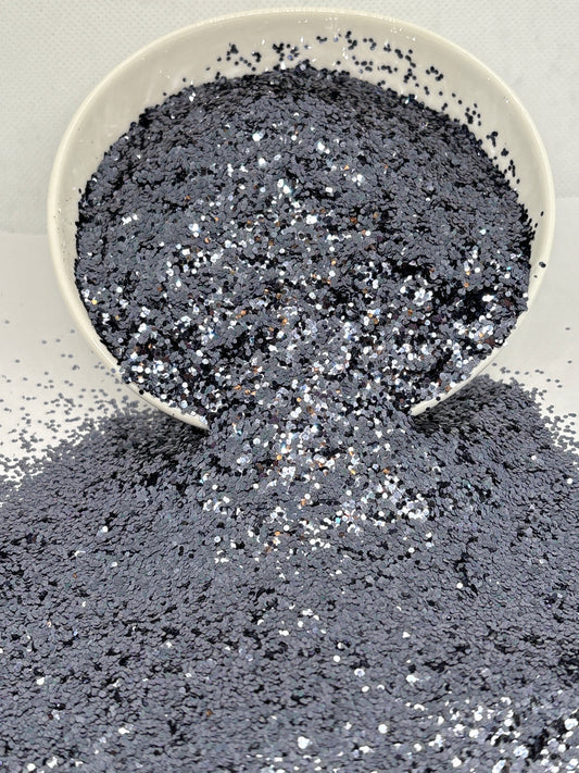 GUNPOWDER