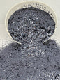GUNPOWDER