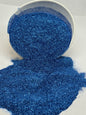 Blue Blazes