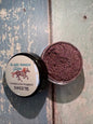 Chameleon Pigment Powders