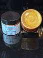 Chameleon Pigment Paste