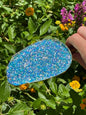 Misti Bubble Glitter