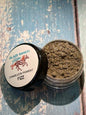 Chameleon Pigment Powders