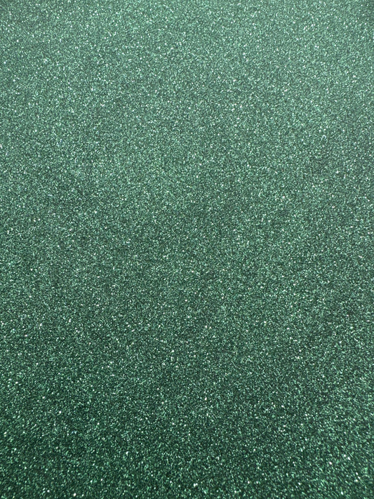 CUTTER GREEN