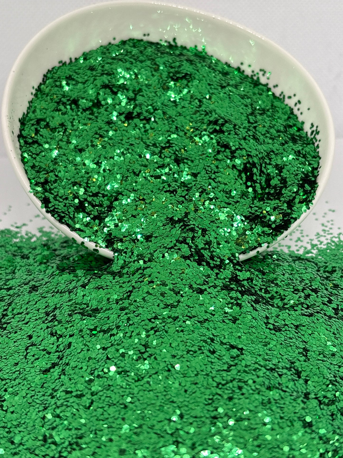 GREENBROKE