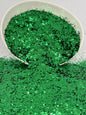 GREENBROKE