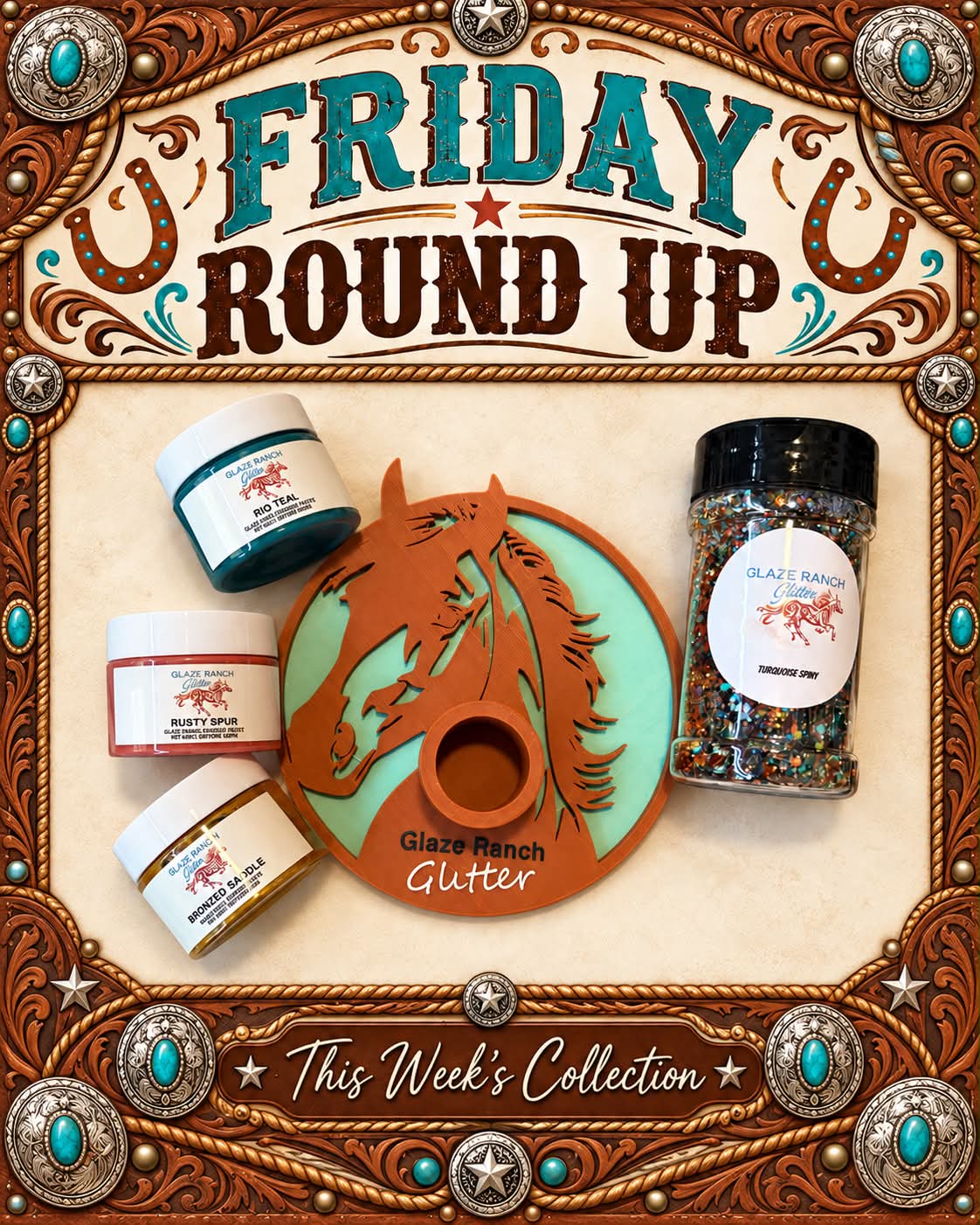 09/25 Friday Round-up