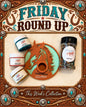 09/25 Friday Round-up