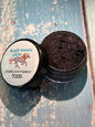 Chameleon Pigment Powders